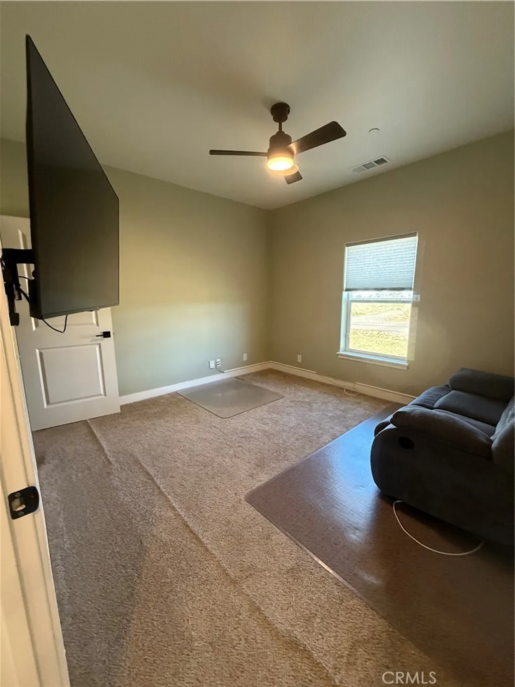 Additional image 32 of 3696 Neal Rd, Paradise, CA 95969