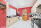 Additional image 6 of Scotchbarn Lane, Prescot, L34