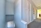 Additional image 7 of Davenport Drive, Cleethorpes, South Humberside, DN35