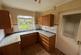 Additional image 6 of Newborough Road, Shirley, Solihull