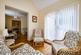 Additional image 11 of Hunt Road, Tonbridge, TN10