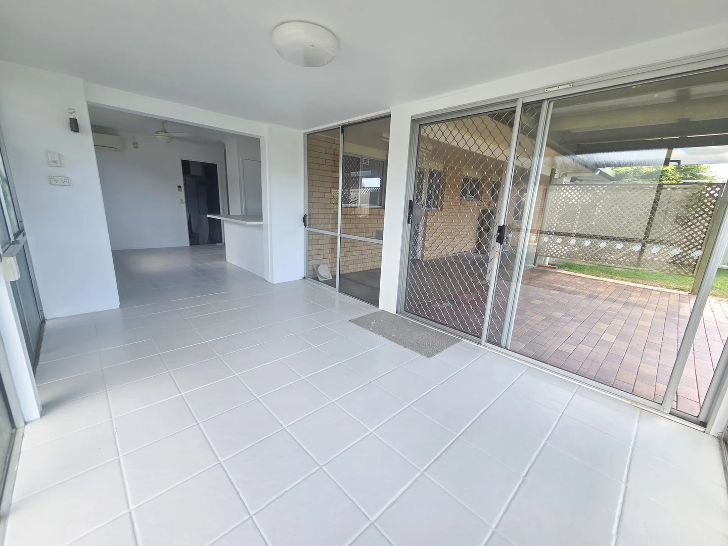 Additional image 6 of 102 Rio Vista Boulevard, Broadbeach Waters QLD 4218