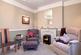 Additional image 27 of Crossgates, Llandrindod Wells, LD1