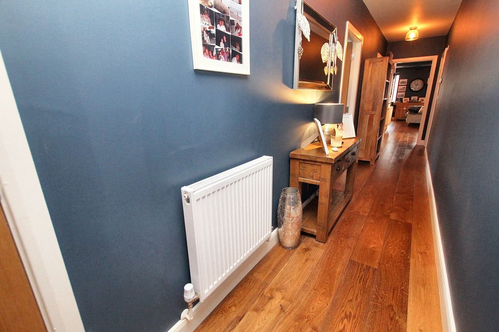 Additional image 23 of 2 bed flat for saleHollins Road, Walsden, Todmorden OL14