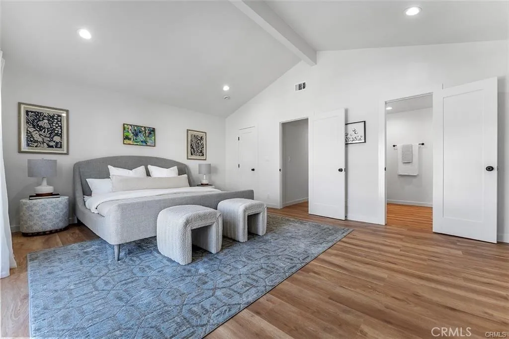 Additional image 11 of 15016 Firmona Ave, Lawndale, CA 90260