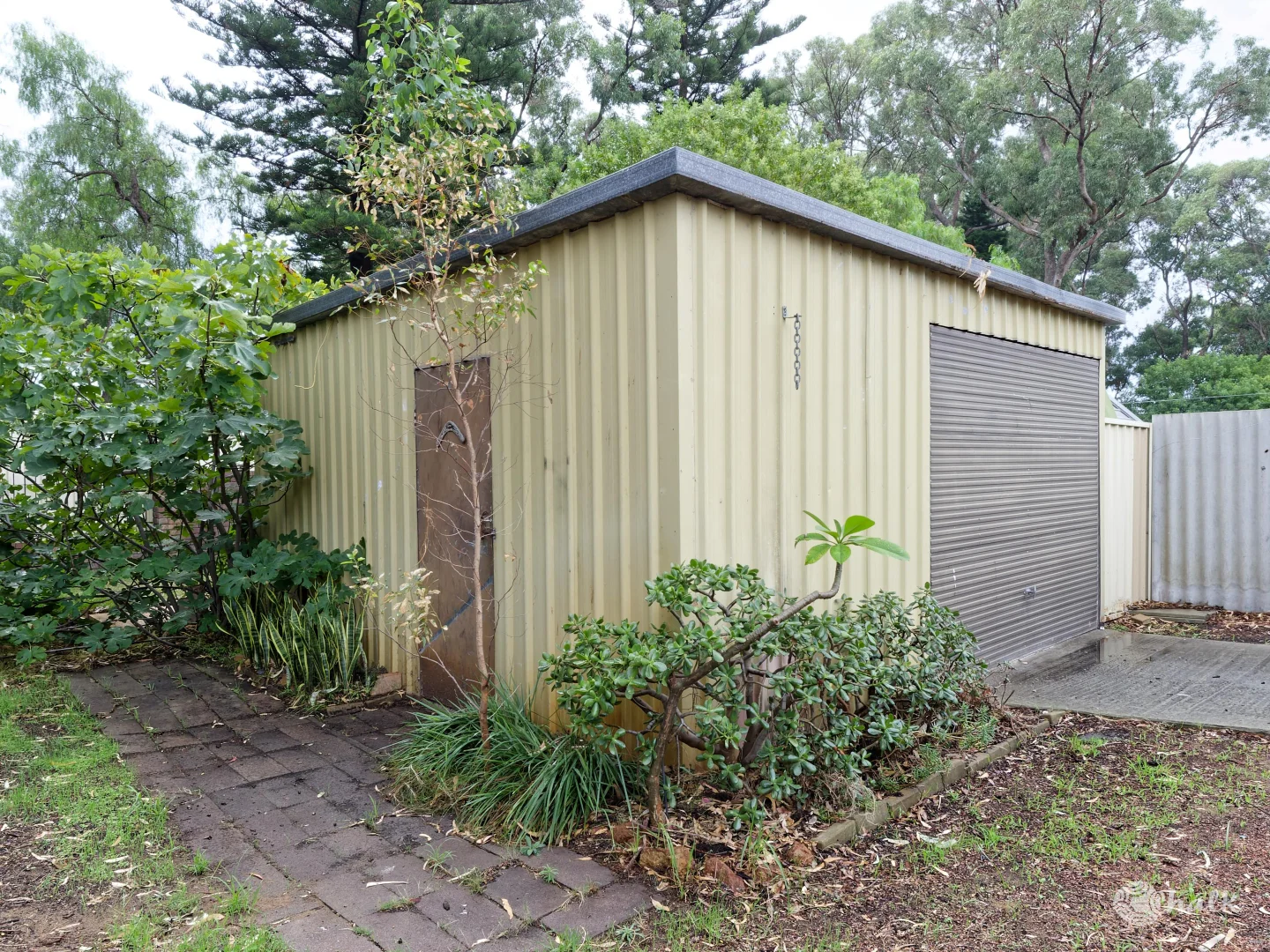 Additional image 10 of 60 Unnaro Street, Hillman WA 6168