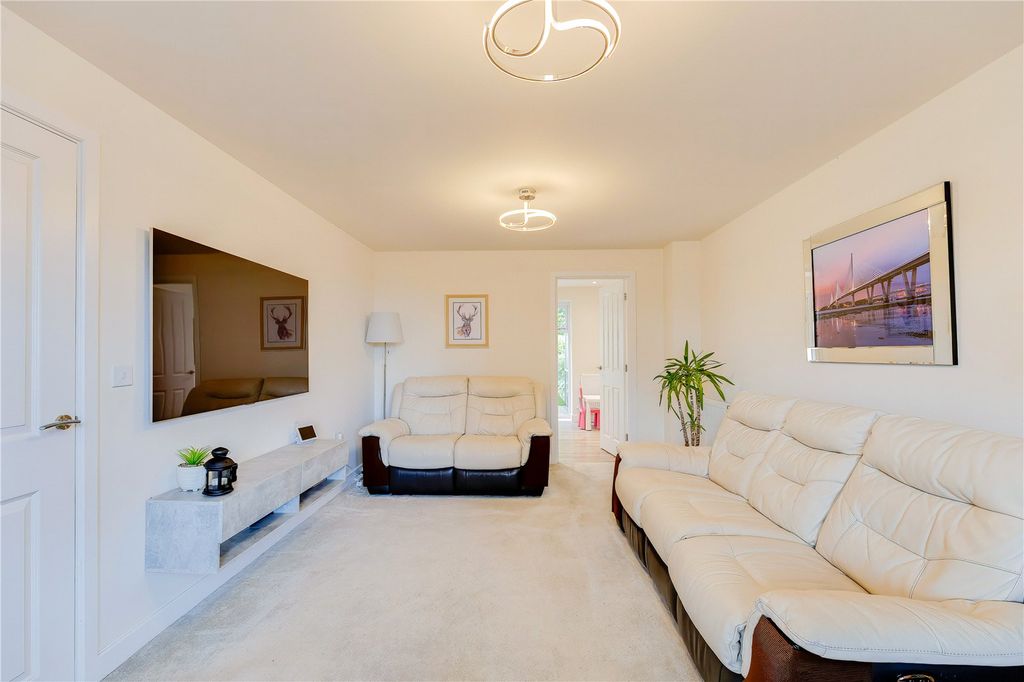 Additional image 28 of 4 bed detached house for saleCypress Crescent, St. Mellons, Cardiff CF3