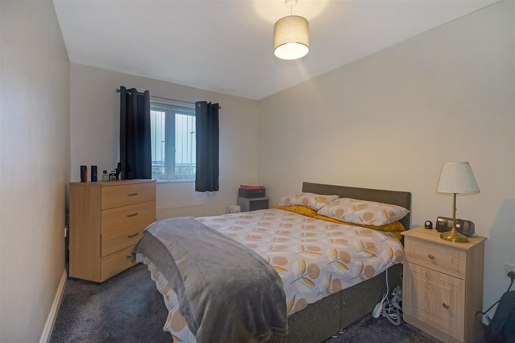Additional image 4 of 2 bed flat for saleHaven Gardens, Darlington DL1