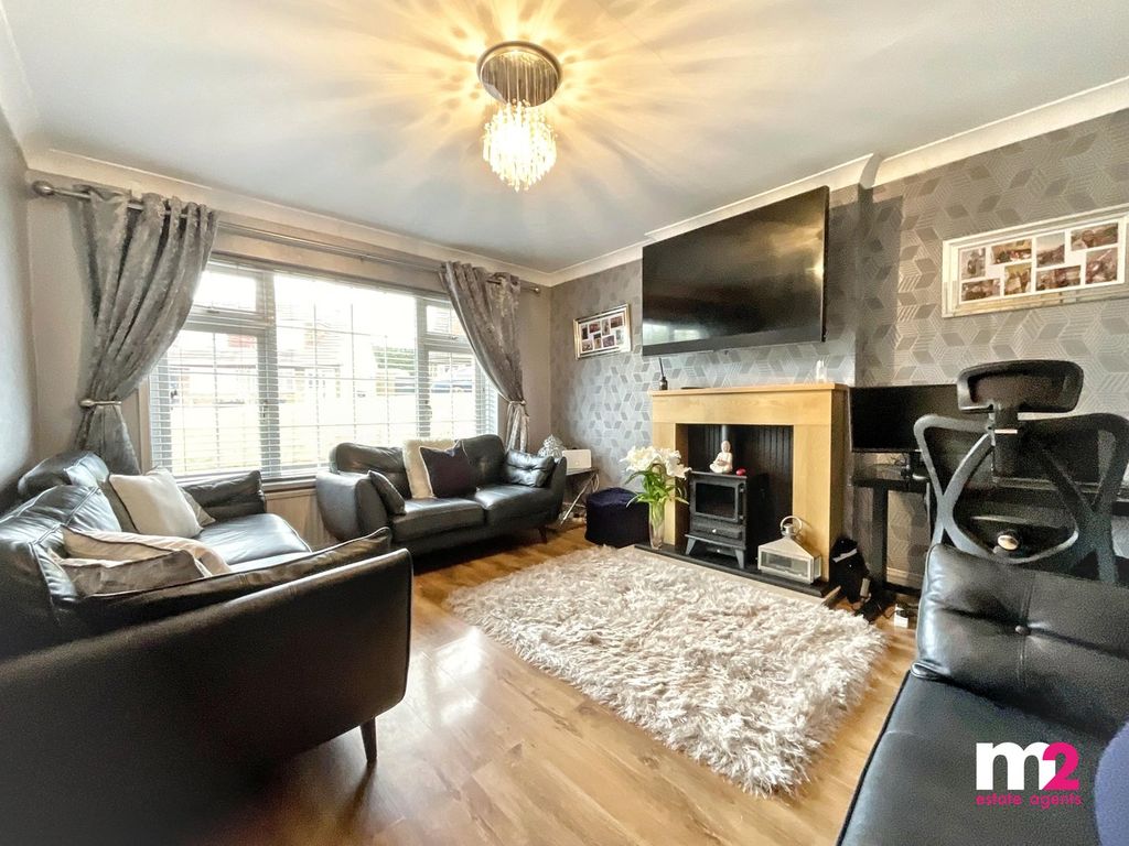 Additional image 10 of 4 bed detached house for saleAnderson Place, Newport NP20