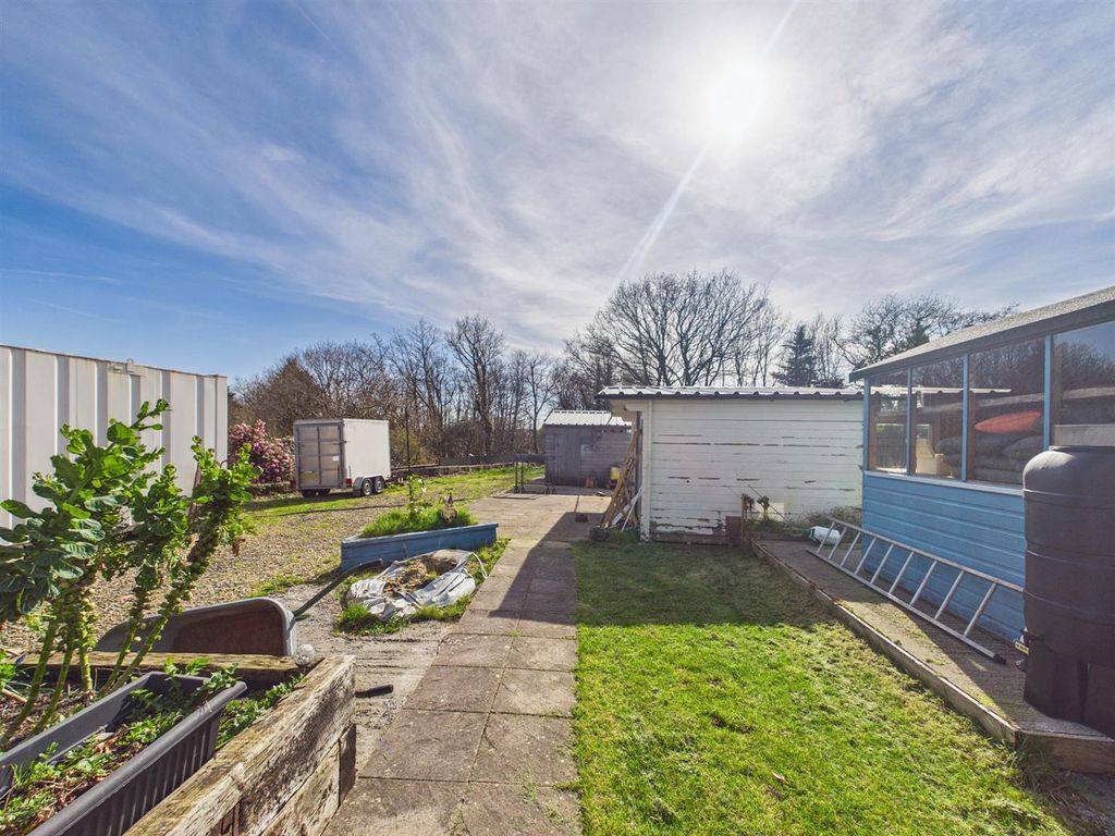 Additional image 25 of 3 bed detached house for saleHendre Road, Capel Hendre, Ammanford SA18