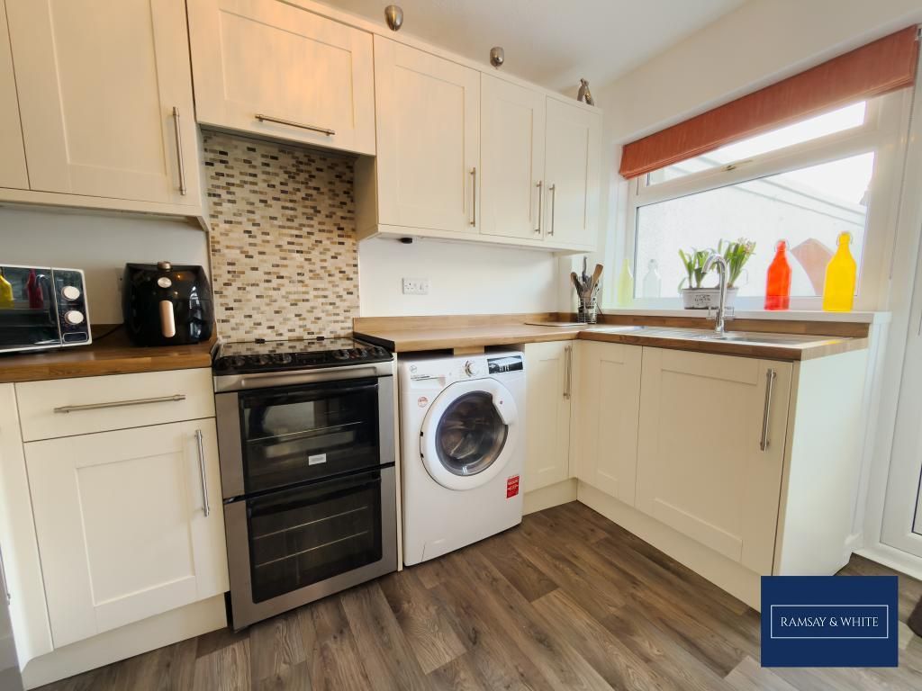 Additional image 6 of 4 bed detached house for saleSycamore Close, Llandare, Aberdare CF44