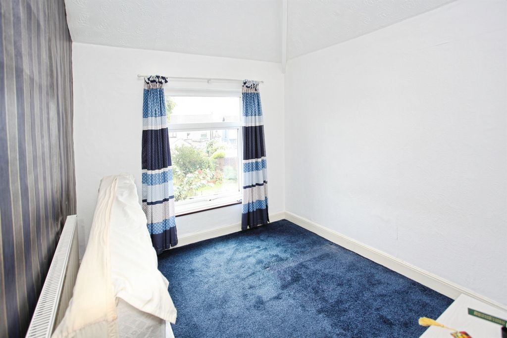 Additional image 12 of 3 bed semi-detached house for saleCefn Fforest Avenue, Cefn Fforest, Blackwood NP12