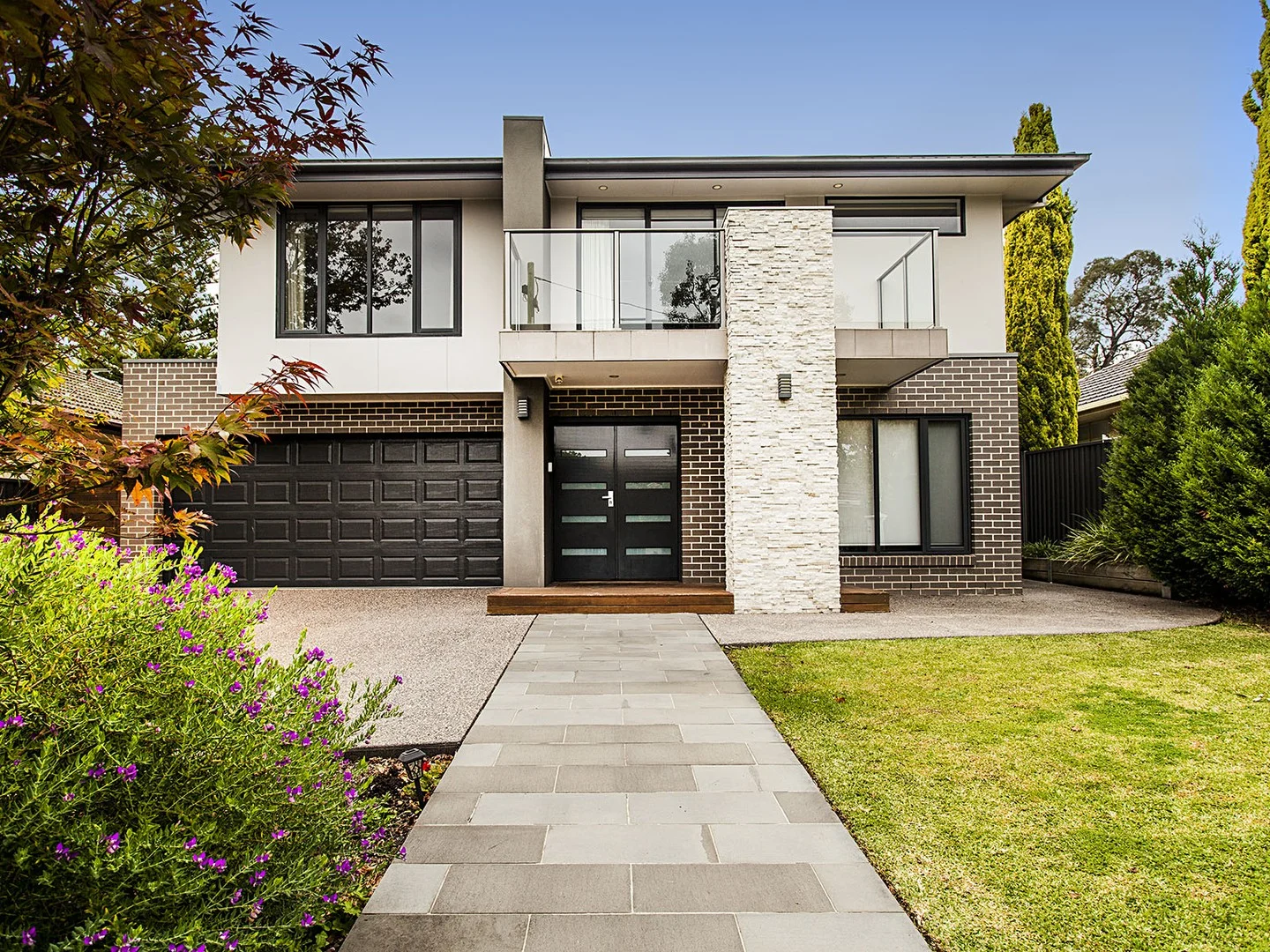 7 Jackson Street, Forest Hill VIC 3131