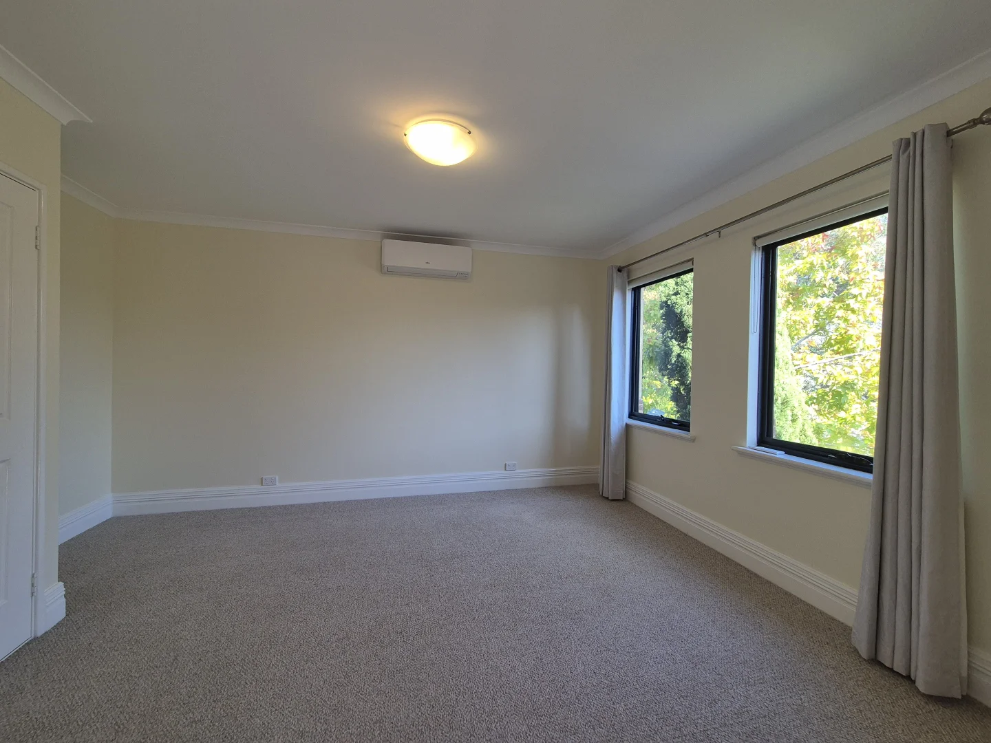Additional image 10 of 4/18 Acorn Place, Dunsborough WA 6281
