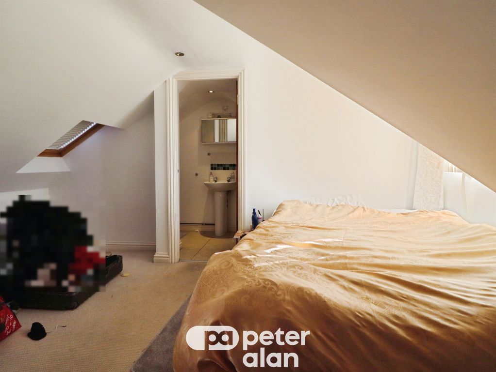Additional image 8 of 5 bed terraced house for saleMerthyr Road, Tongwynlais, Cardiff CF15
