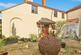 Additional image 5 of Hall Drive, Old Catton, NORWICH