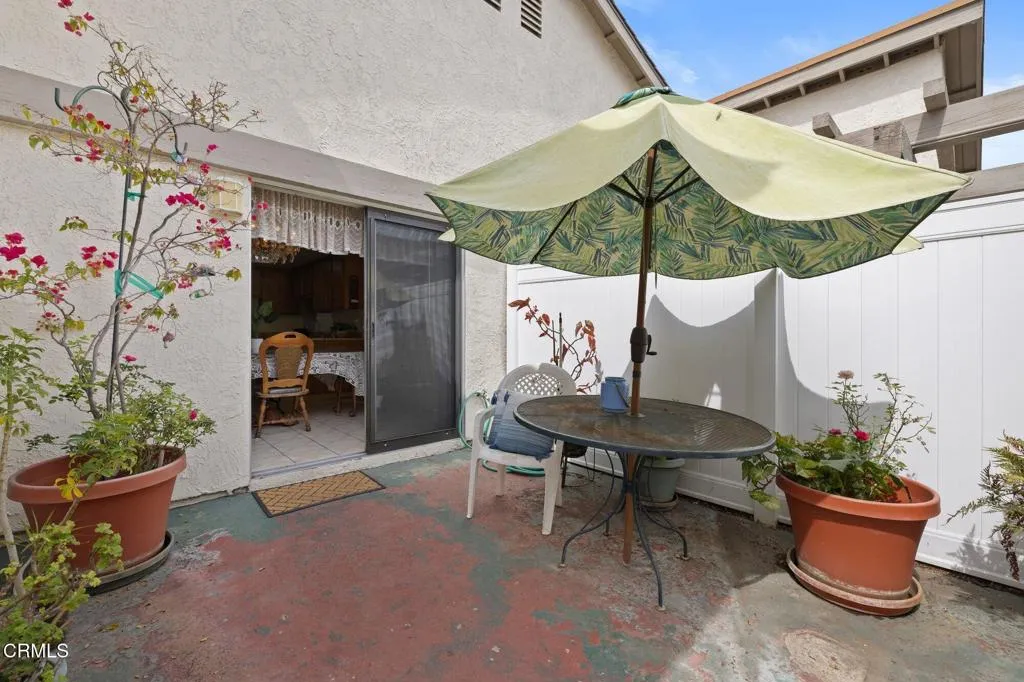 Additional image 20 of 628 Holly Avenue, Oxnard, CA 93036