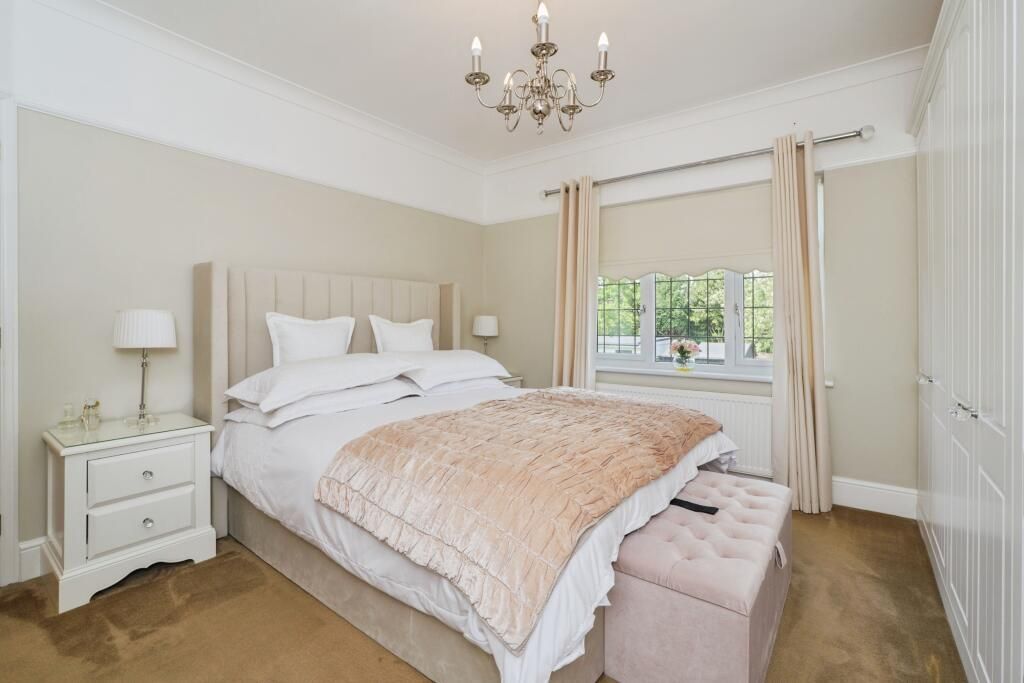 Additional image 12 of 4 bed semi-detached house for saleWhitfield Road, Bexleyheath DA7