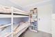 Additional image 14 of Marlingford Way, Easton, Norwich