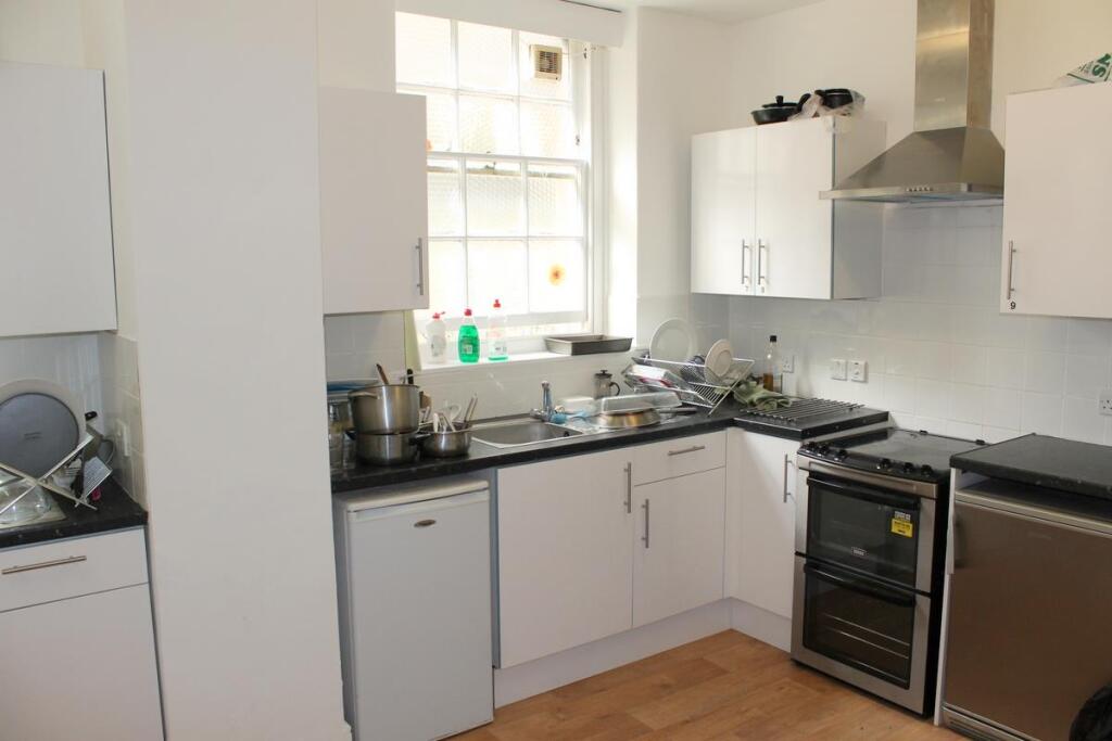 Additional image 3 of Trim Street, Bath, Somerset, BA1