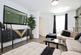 Oxslip Close, Northampton, NN4
