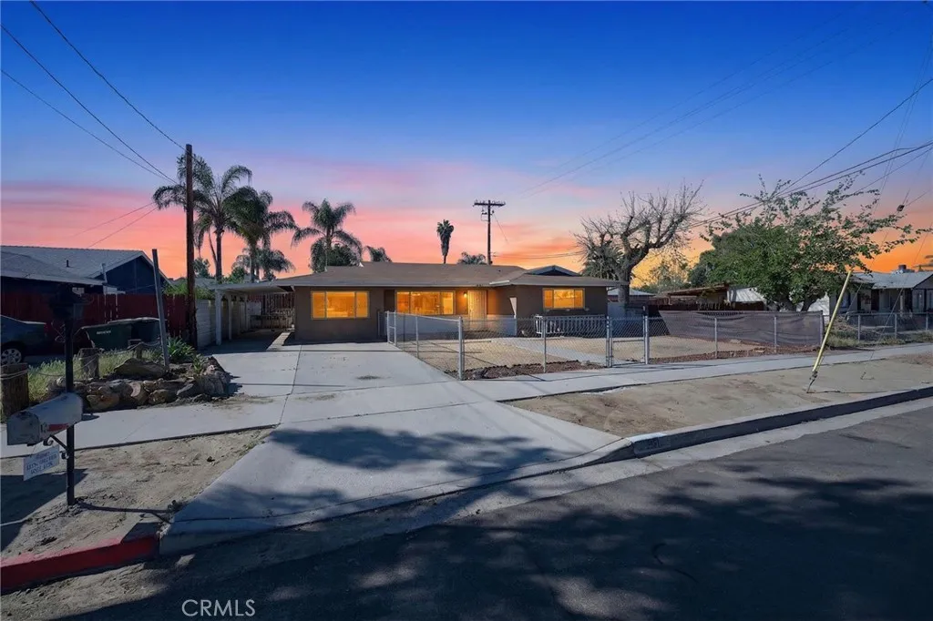 Additional image 31 of 291 W Whittier Ave, Hemet, CA 92543