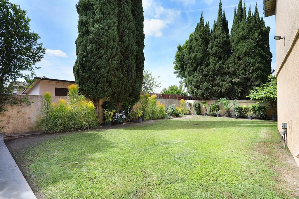 Additional image 4 of 8032 Rose Unit 13, Paramount, CA 90723