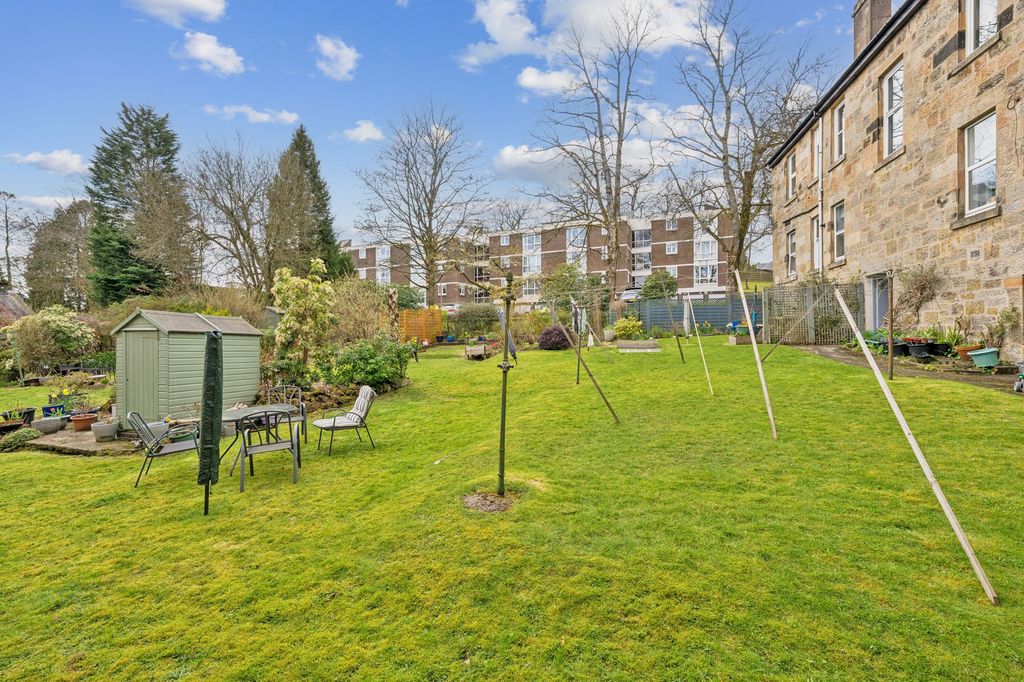 Additional image 19 of 2 bed flat for saleStrathblane Road, Milngavie G62
