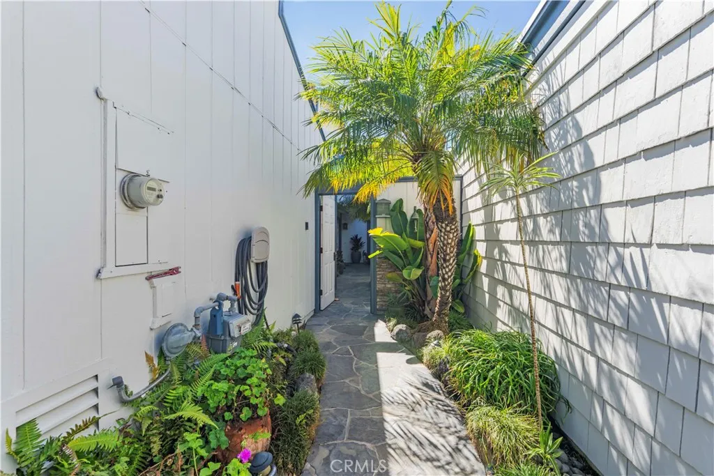 Additional image 79 of 4574 Gateshead, Oxnard, CA 93035