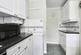 Additional image 4 of Princess Close, Southampton SO30