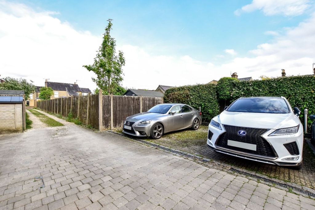 Additional image 32 of 4 bed detached house for saleAdrian Road, Abbots Langley WD5