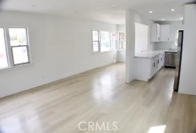 Additional image 13 of 1211 Cole, Los Angeles, CA 90038