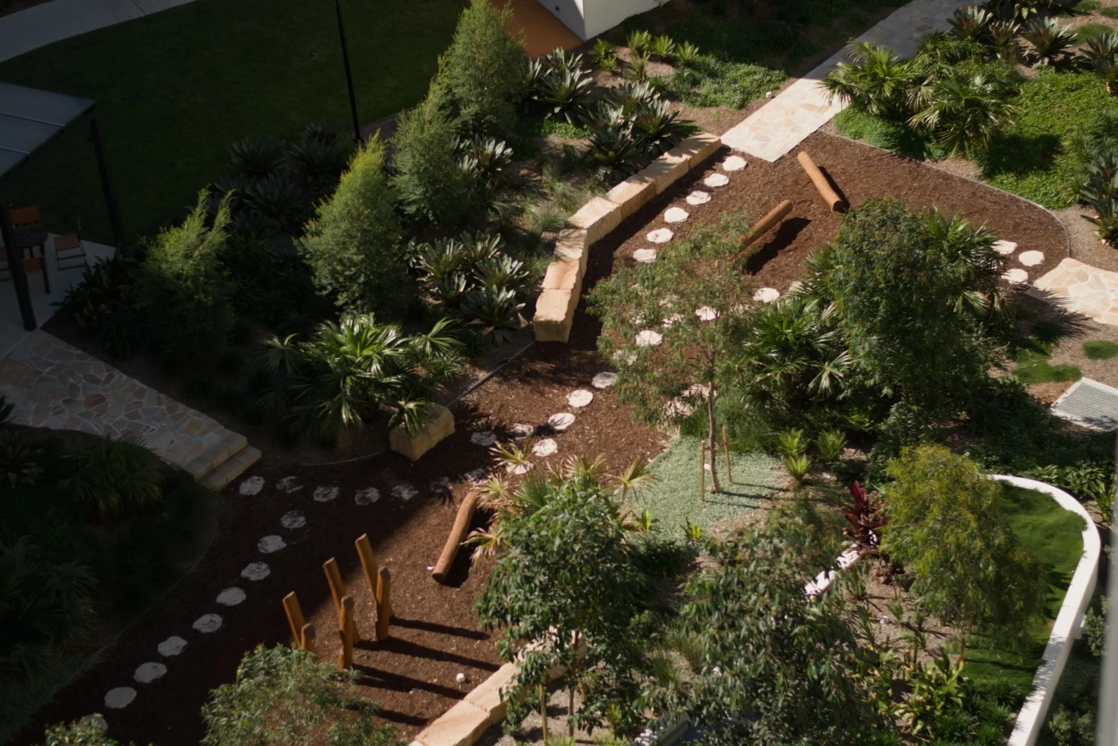 Additional image 13 of 801/2D Appleroth Street, Melrose Park NSW 2114