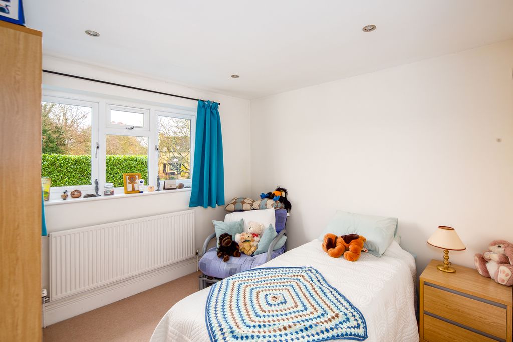 Additional image 27 of 4 bed detached house for saleFortescue Drive, Bicester OX26