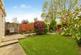 Additional image 20 of Rockingham Way, Monkswood, Stevenage