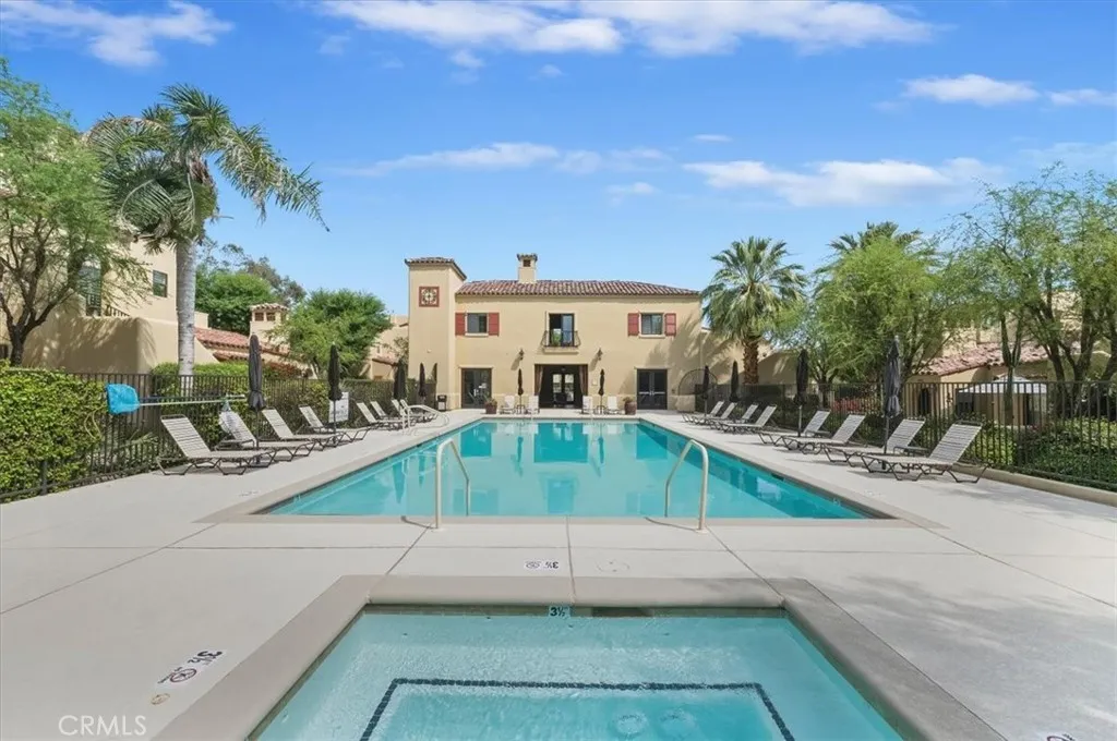 Additional image 41 of 1045 Villorrio Dr S, Palm Springs, CA 92262