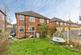 Additional image 7 of Windermere Road, Stockport, Greater Manchester, SK1