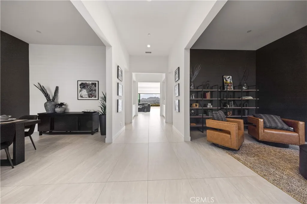 Additional image 6 of 12545 N Silver Spur Court, Porter Ranch, CA 91326