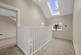 Additional image 26 of Priory Grove, Salford, M7