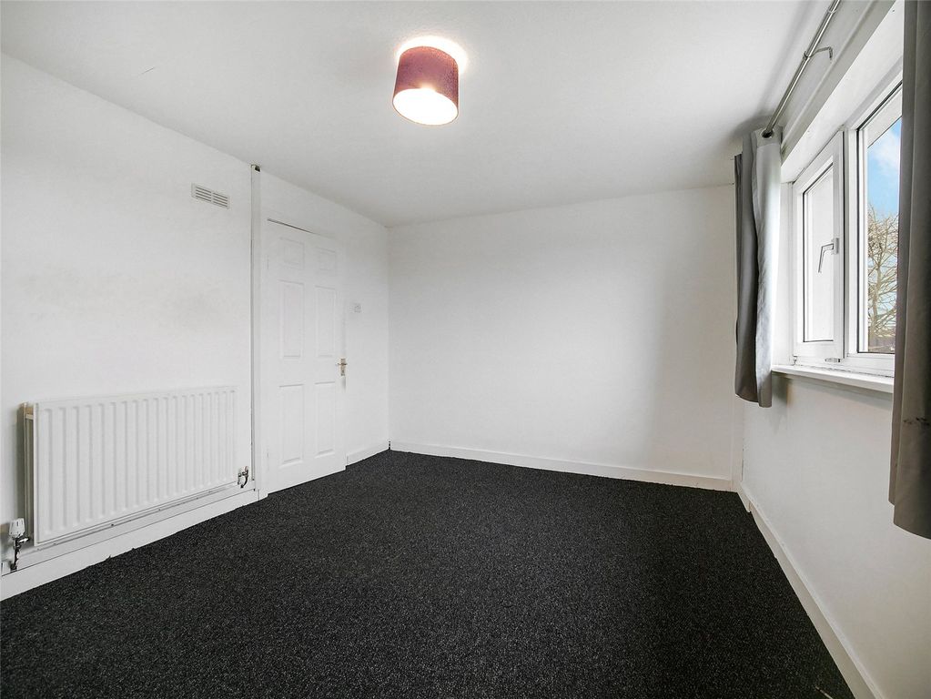 Additional image 4 of 3 bed flat for saleNorthburn Avenue, Airdrie, North Lanarkshire ML6