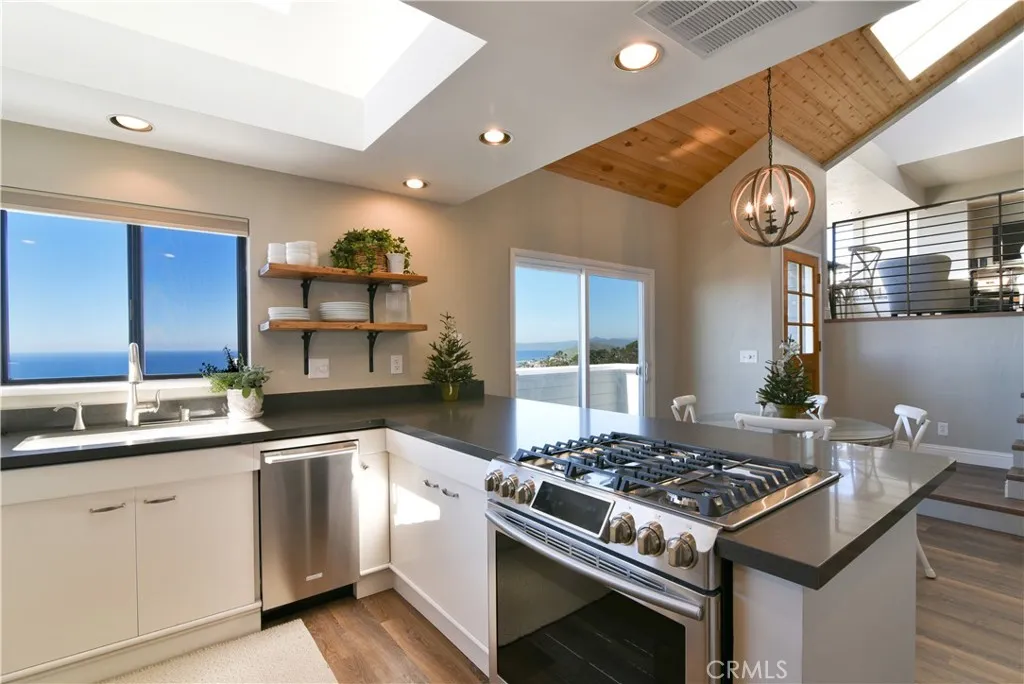 Additional image 9 of 2640 Maple Ave, Morro Bay, CA 93442