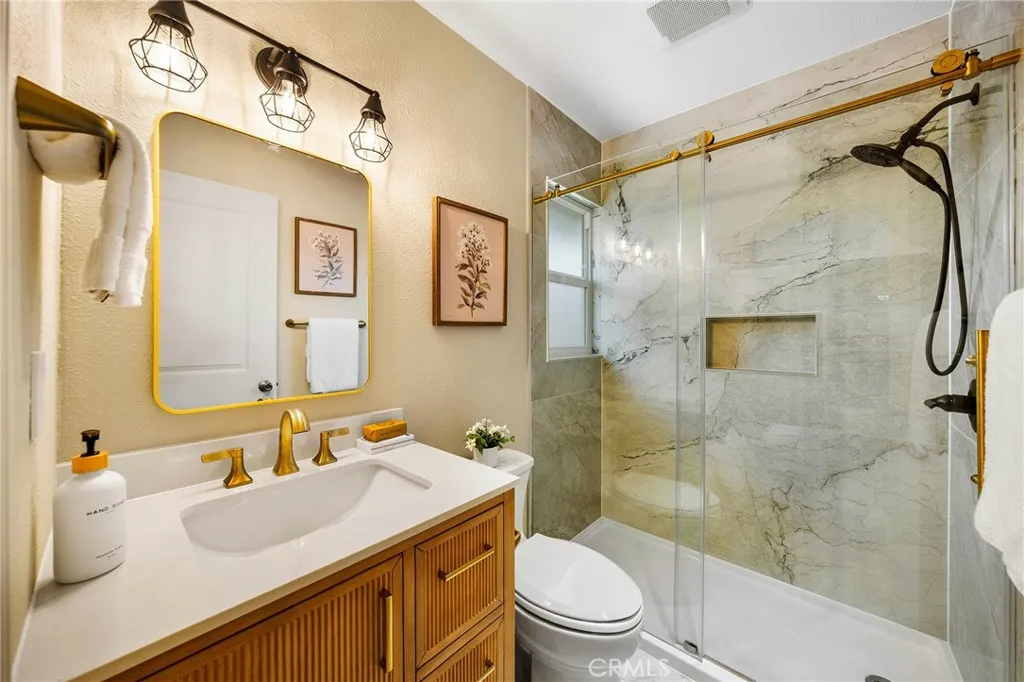 Additional image 33 of 883 E Leadora Ave, Glendora, CA 91741