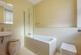 Additional image 7 of Abbey House,  St. John's Wood,  NW8
