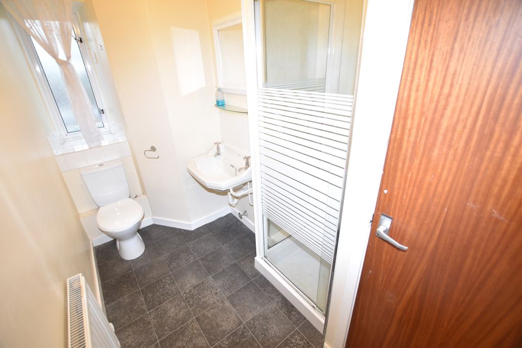 Additional image 9 of 1 bed flat for saleSt John's Court, Elgin IV30
