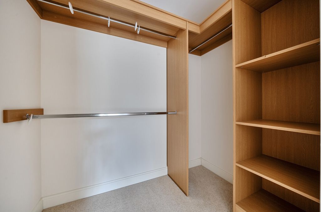 Additional image 10 of 2 bed flat for saleWayfarer Place, The Dean, Alresford SO24