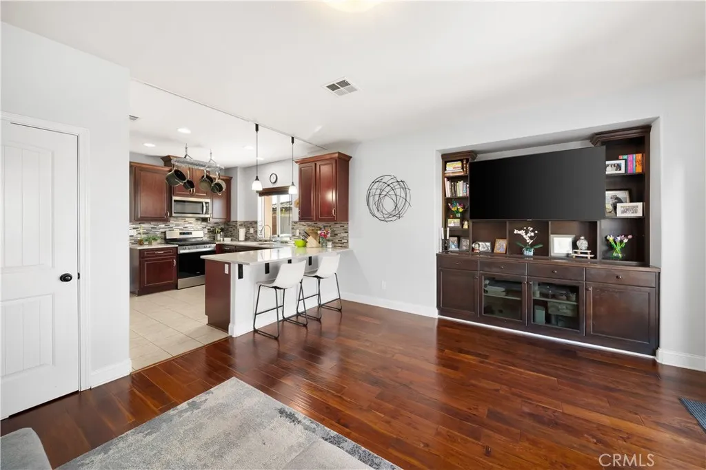 Additional image 68 of 731 Voyager Road, Lompoc, CA 93436
