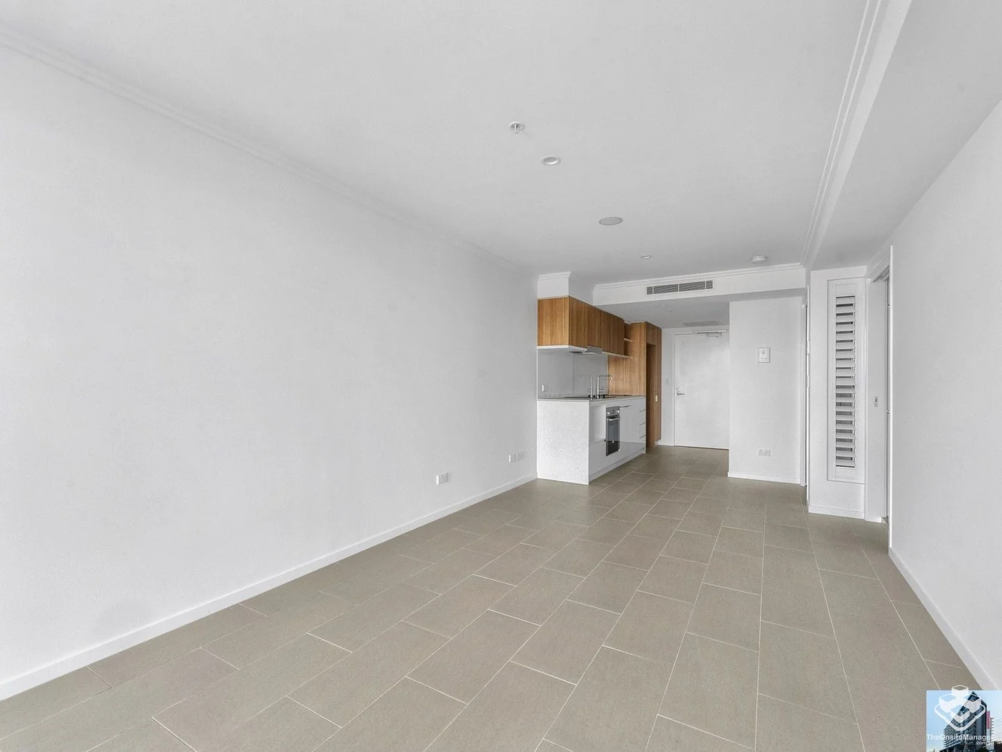 Additional image 6 of L4/42 Wyandra Street, Newstead QLD 4006