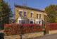 Additional image 15 of Edge Hill, London, SW19