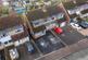 Additional image 29 of Reindeer Road, Fazeley, Tamworth, B78
