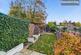 Additional image 10 of Witney Road, Stafford ST17